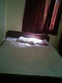 Shiva Hotel, Jhansi 2